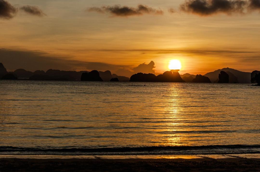 Photo of Others in Ko Yao