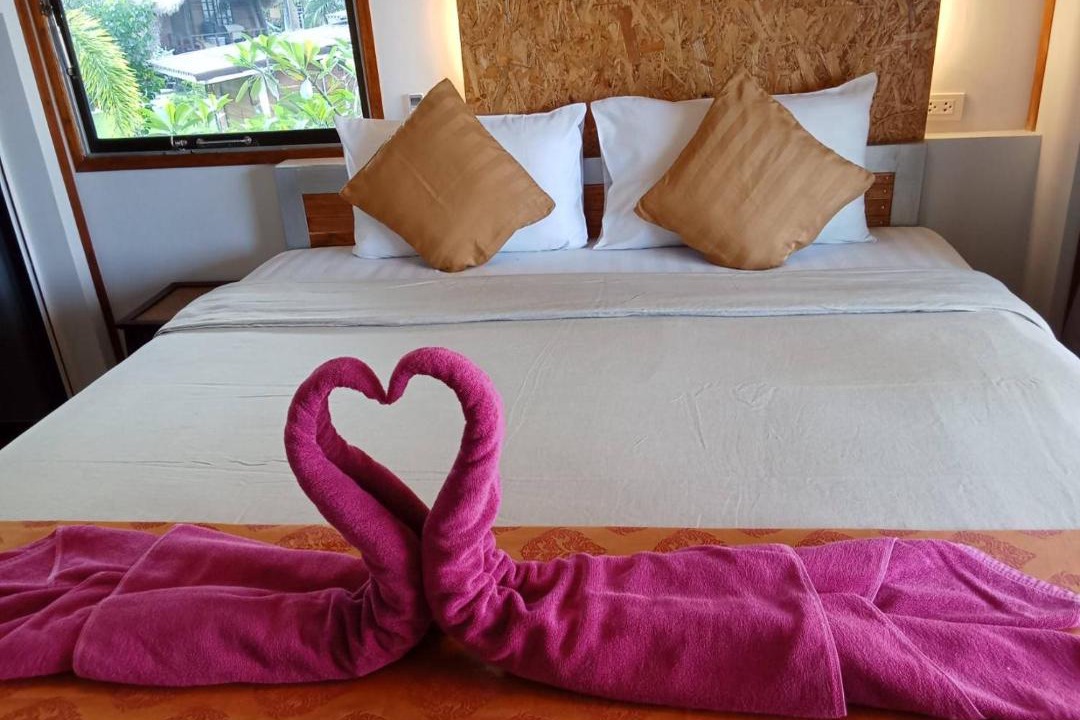 Photo of Others in Ko Lanta