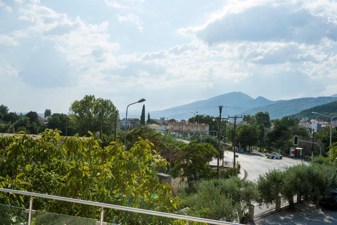 Photo of Others in Kimmeria