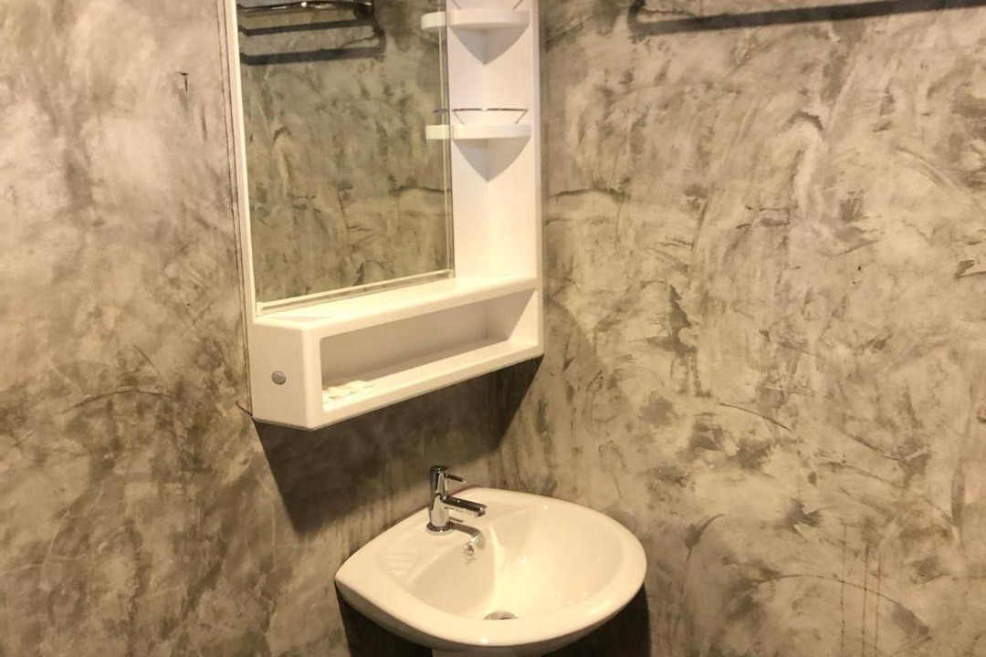 Photo of Bathroom in Ko Yao