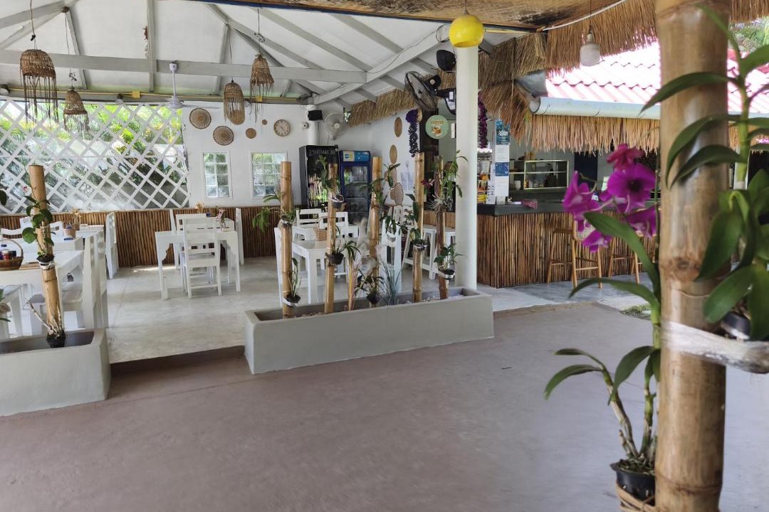 Photo of Others in Ko Chang