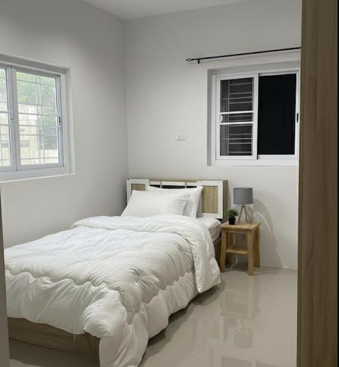 Photo of Bedroom in Nakhon Phanom