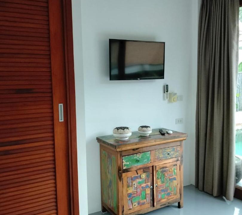 Photo of Others in Koh Samui