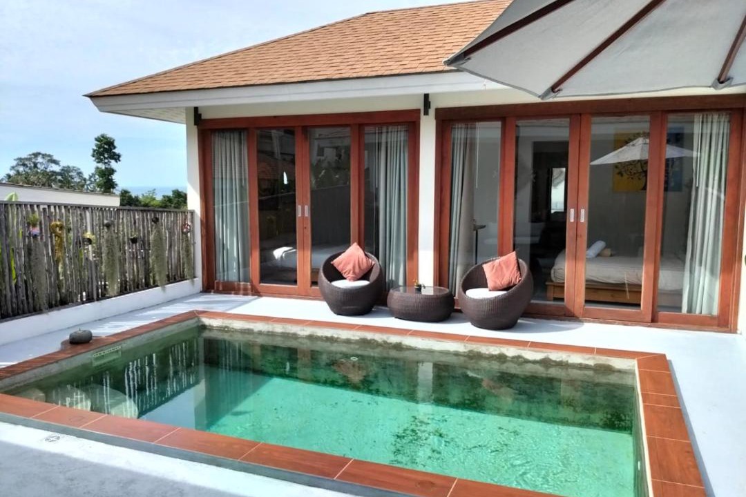 Photo of Others in Koh Samui