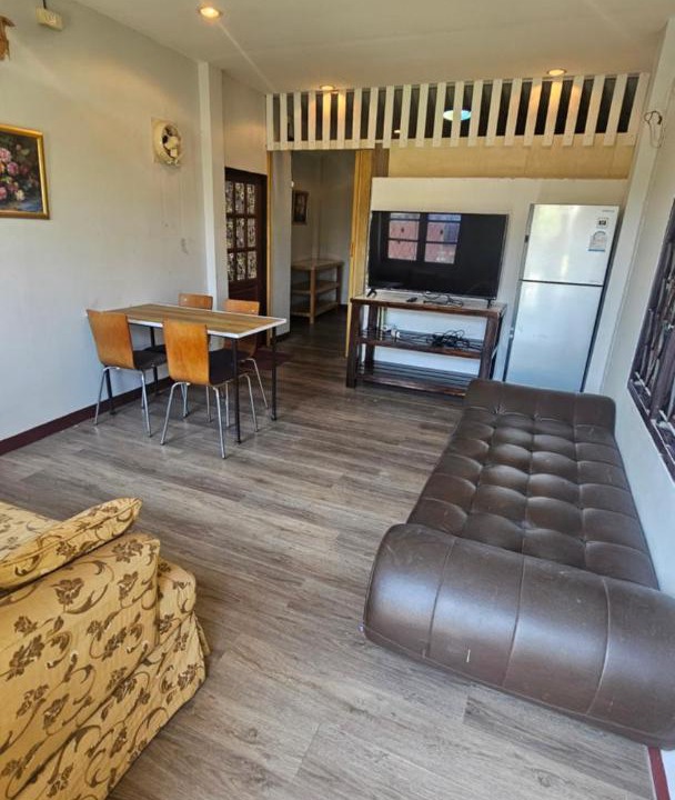 Photo of Others in Choeng Doi