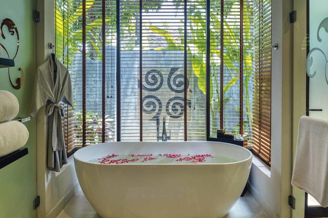 Photo of Bathroom in Hua Hin