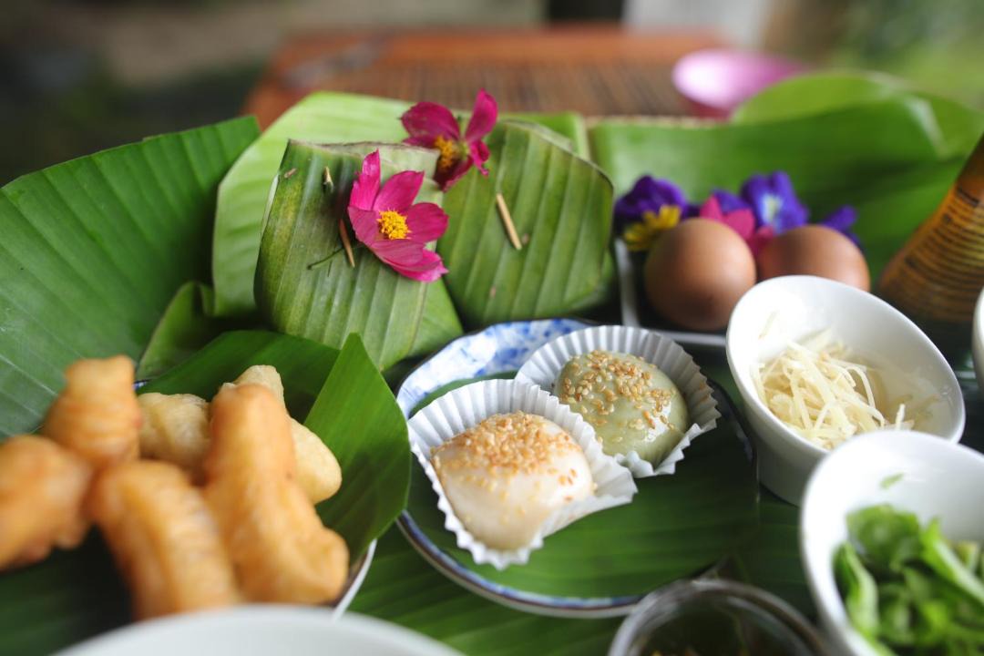 Photo of Others in Chawang