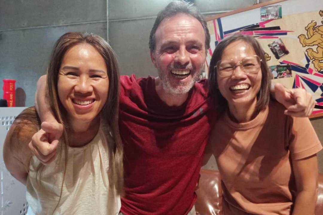 Photo of Others in Suan Luang
