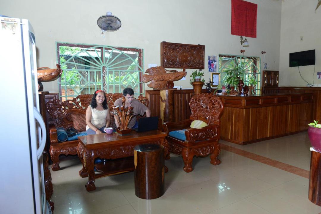 Photo of Others in Tbaeng Meanchey