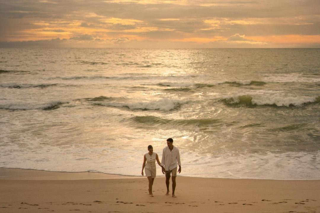 Photo of Others in Laguna