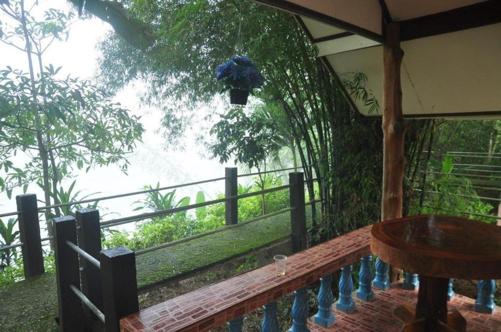 Photo of Others in Ban Ta Khun
