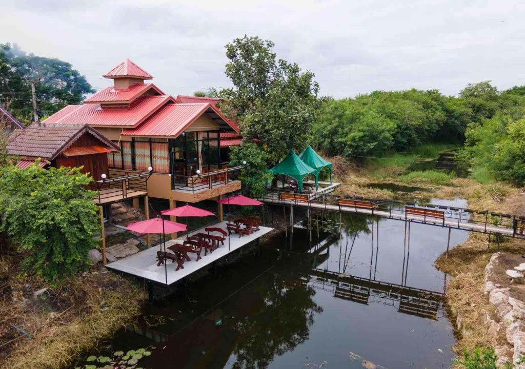 Photo of Others in Nong Sarai