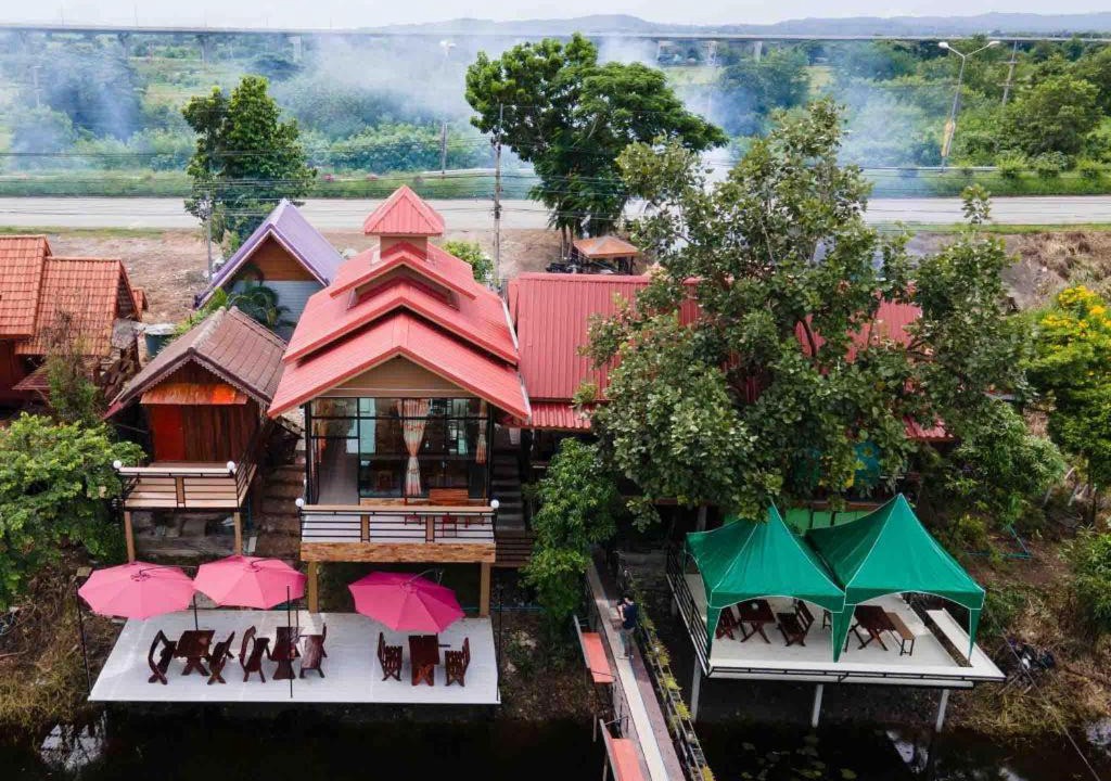 Photo of Others in Nong Sarai