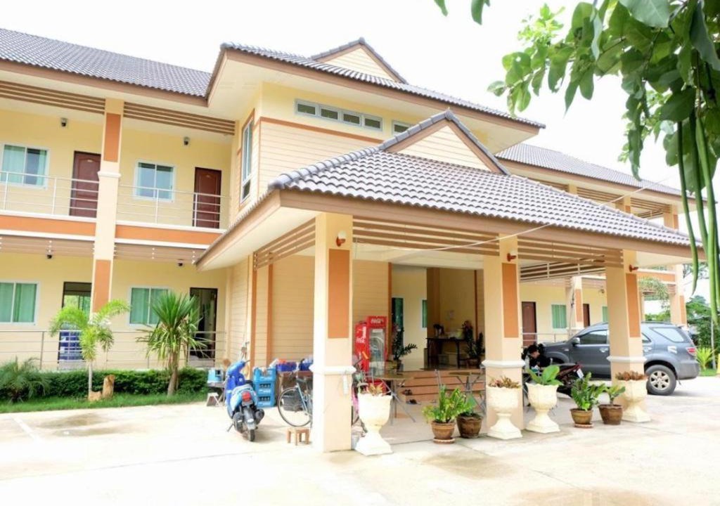 Photo of Others in Khon Kaen