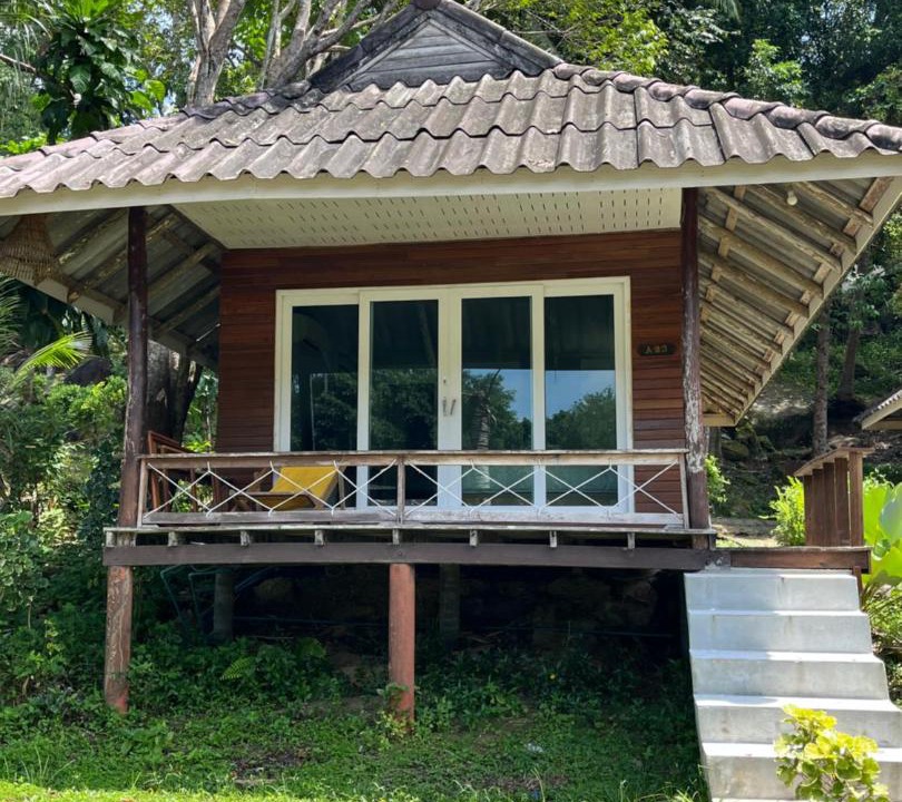 Photo of Others in Ko Kood