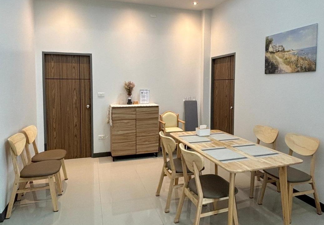 Photo of Others in Pa Daet