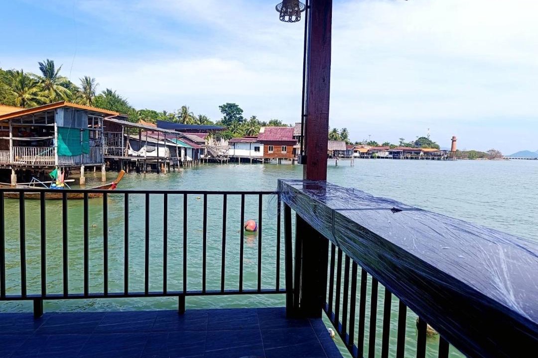 Photo of Others in Ko Lanta Old Town
