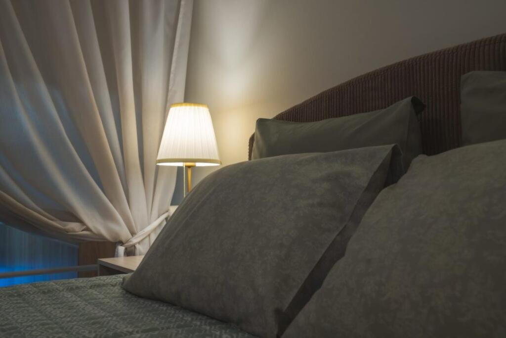 Photo of Bedroom in Almopia