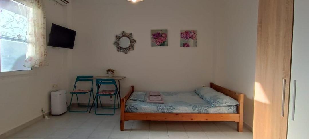 Photo of Others in Komotini