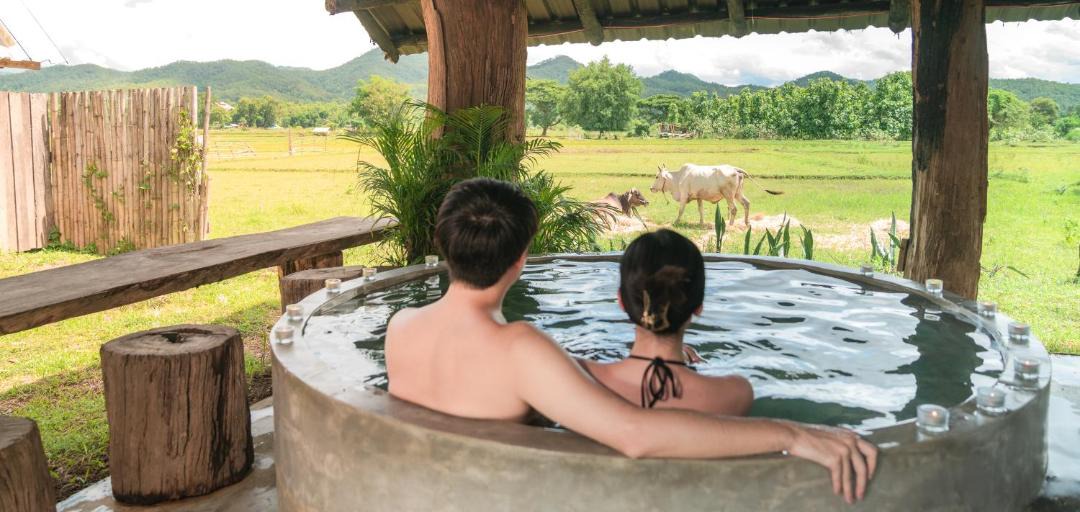 Photo of Others in Pai