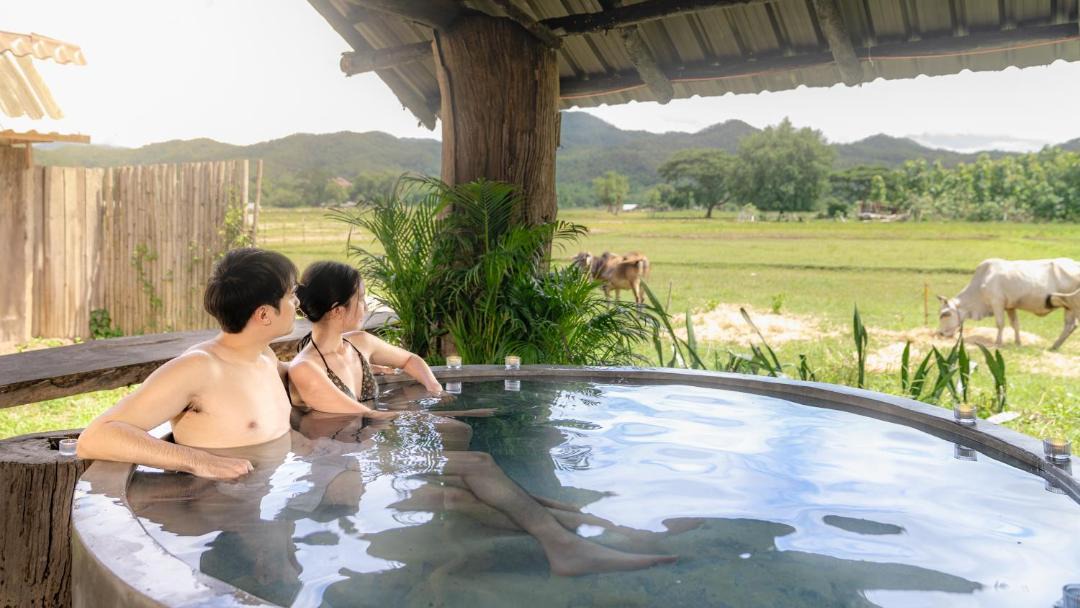 Photo of Others in Pai