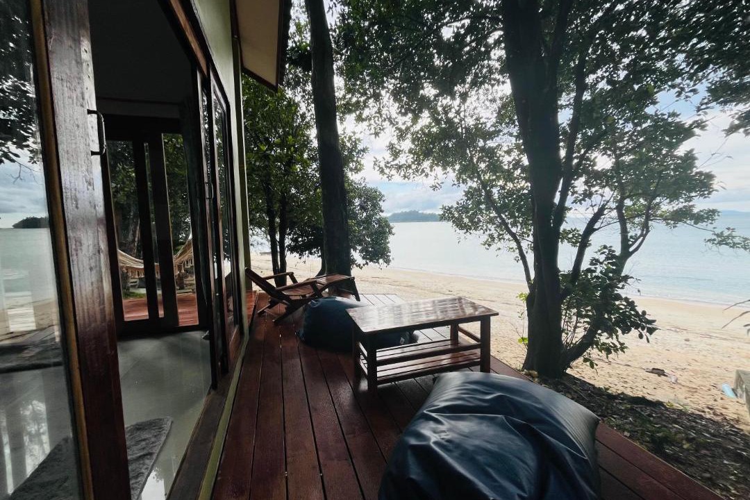 Photo of Others in Ranong