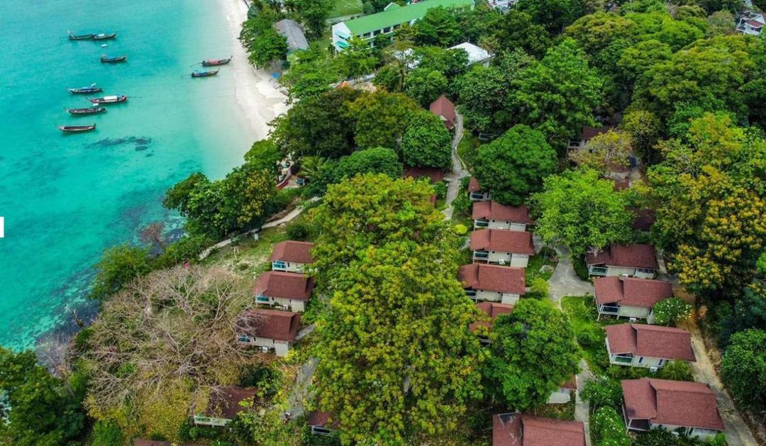 Photo of Others in Ko Phi Phi