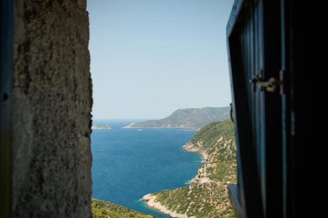 Photo of Others in Alonnisos Old Town