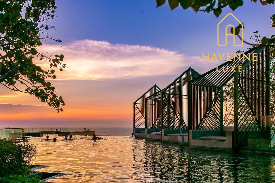 Photo of Others in Pattaya Bay