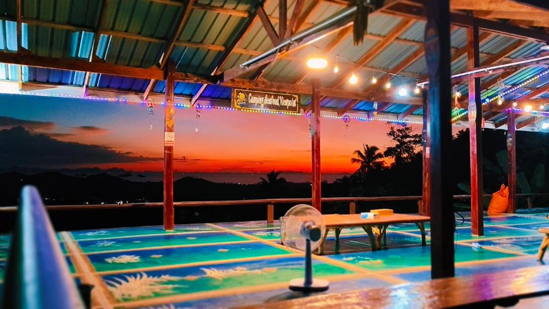 Photo of Others in Koh Samui