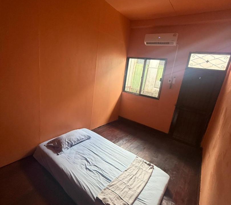 Photo of Bedroom in Bang Yi Ruea
