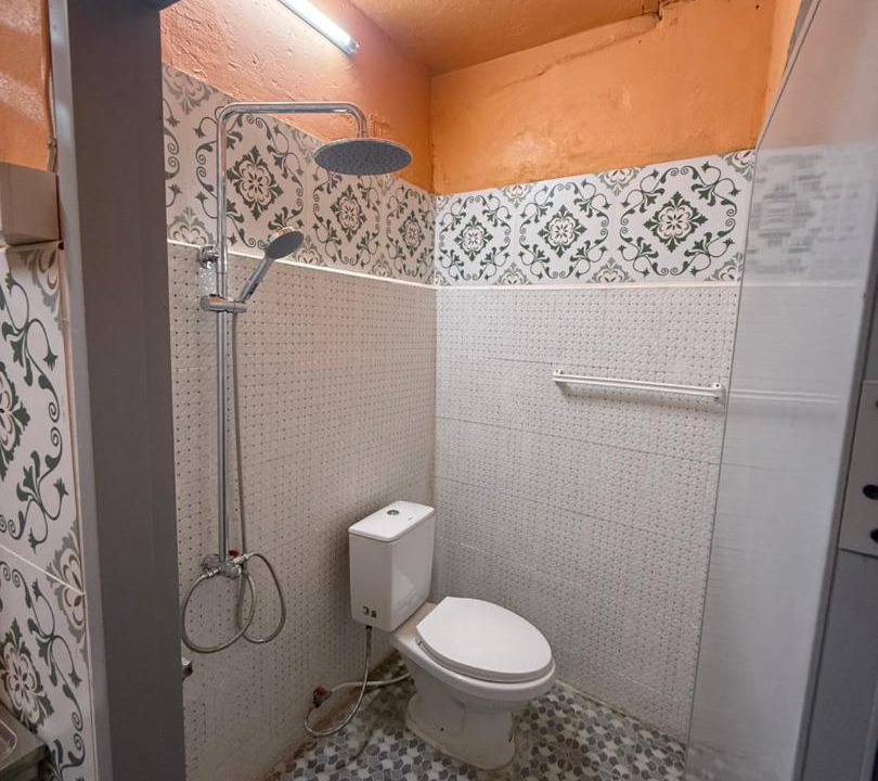 Photo of Bathroom in Bang Yi Ruea