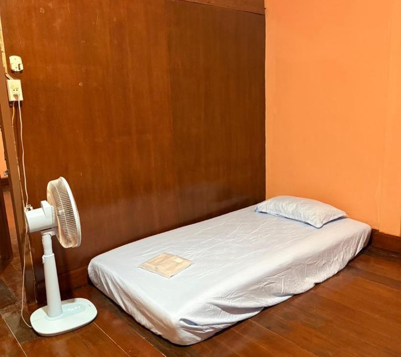 Photo of Bedroom in Bang Yi Ruea