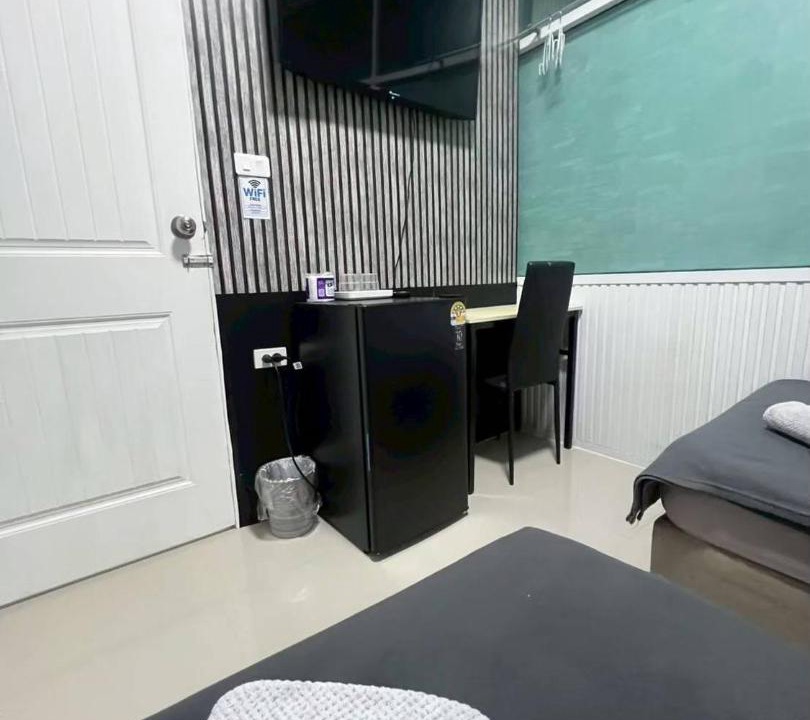 Photo of Bedroom in Nong Prue