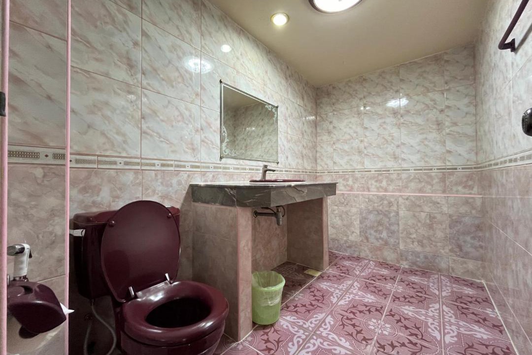 Photo of Bathroom in Lat Bua Luang