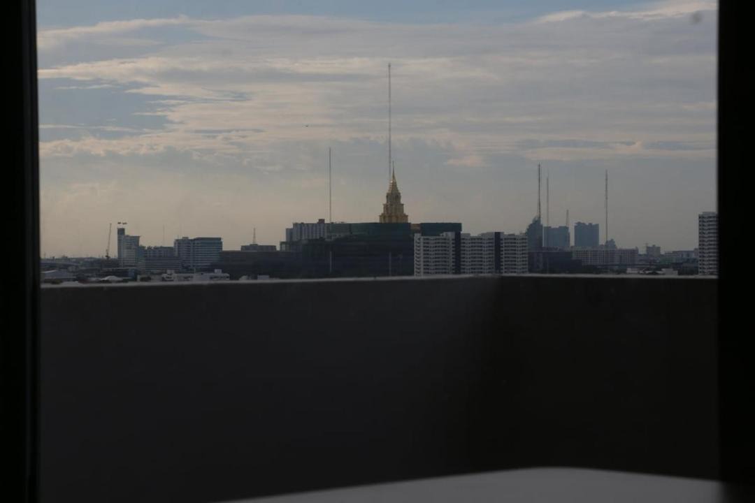 Photo of Others in Dusit