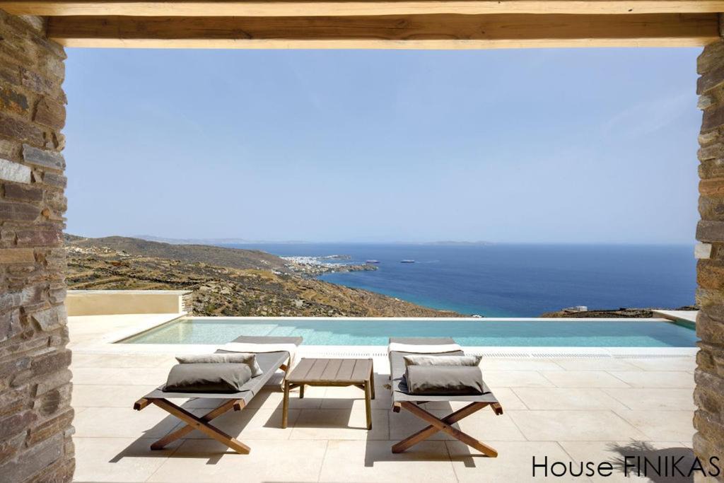 Photo of Others in Tinos
