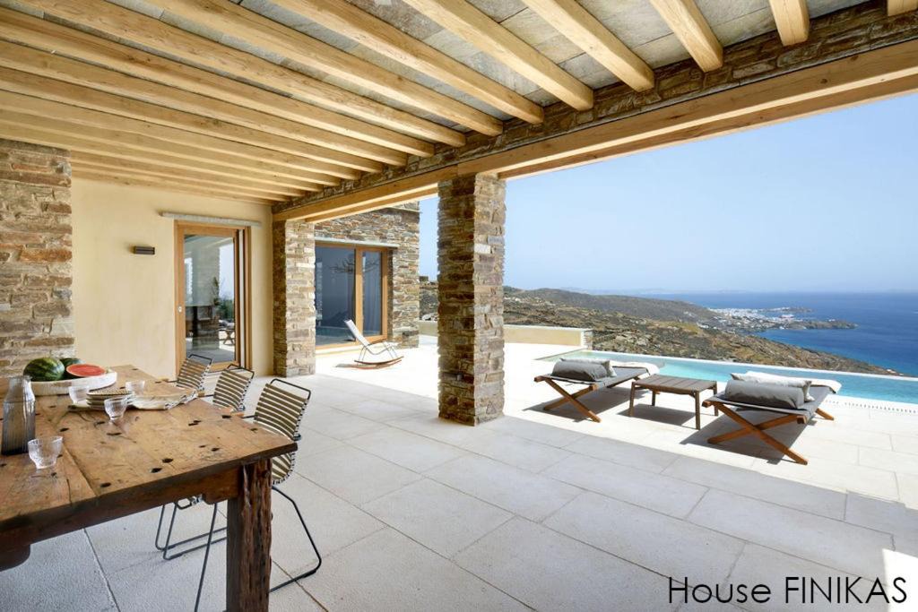 Photo of Others in Tinos