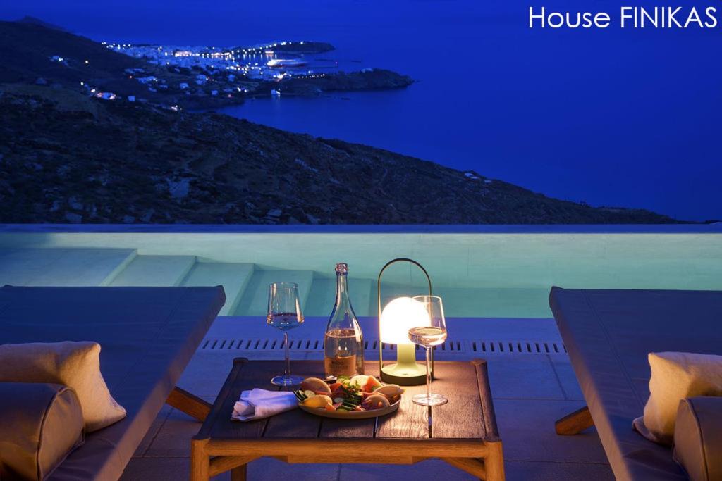 Photo of Others in Tinos
