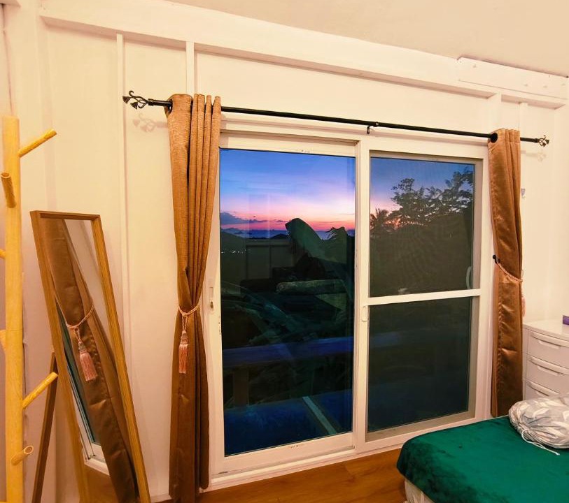 Photo of Bedroom in Koh Samui