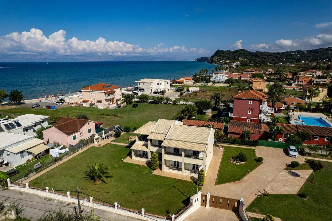 Photo of Others in Sidari