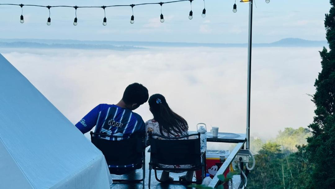 Photo of Others in Khao Kho