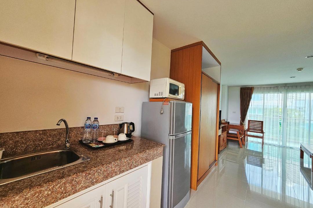 Photo of Others in North Pattaya