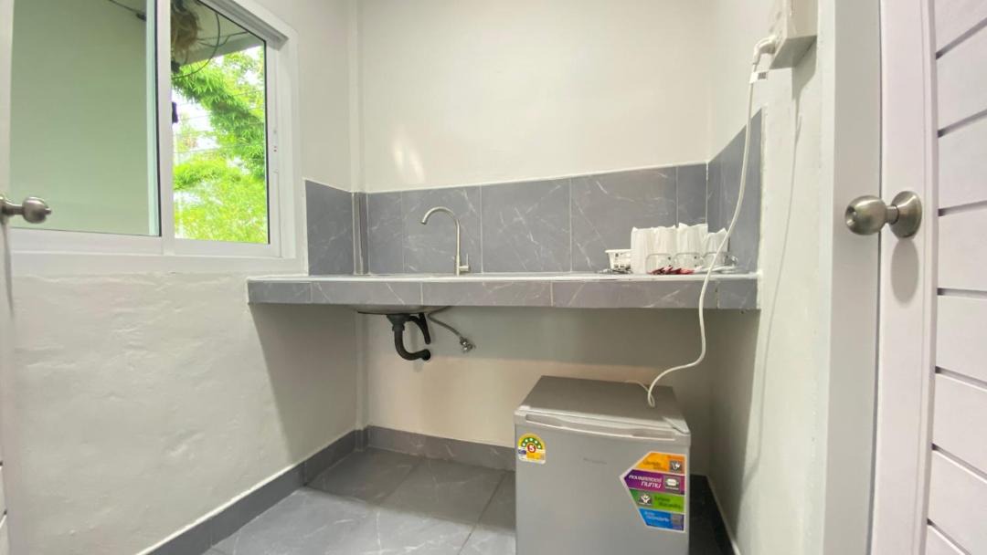 Photo of Bathroom in Samut Sakhon
