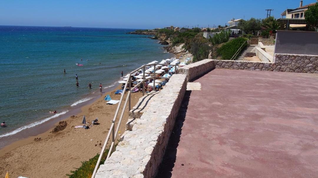 Photo of Others in Ag. Georgios