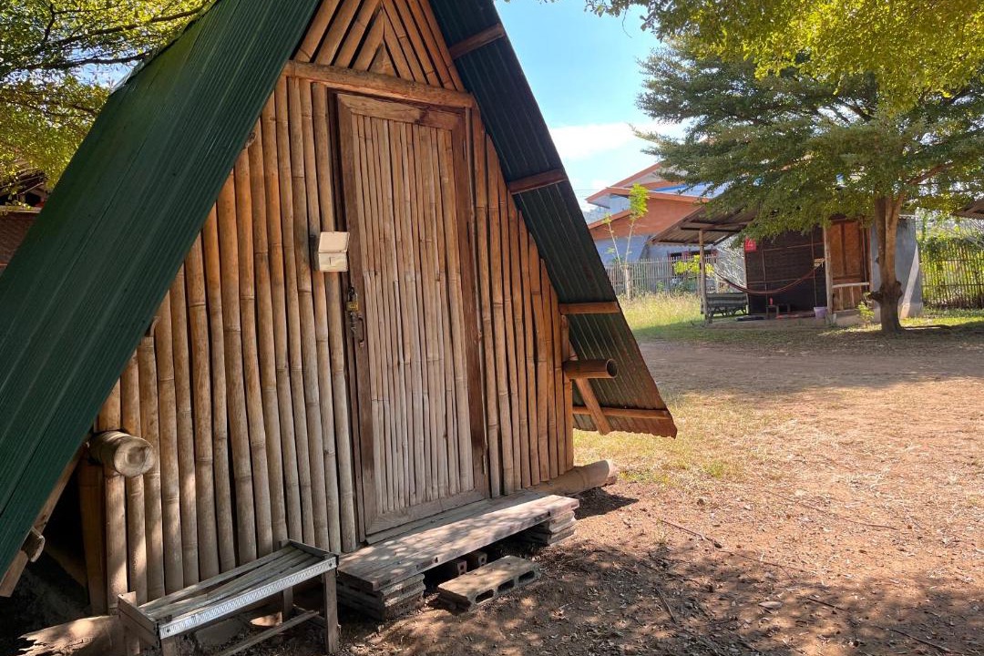 Photo of Others in Pai