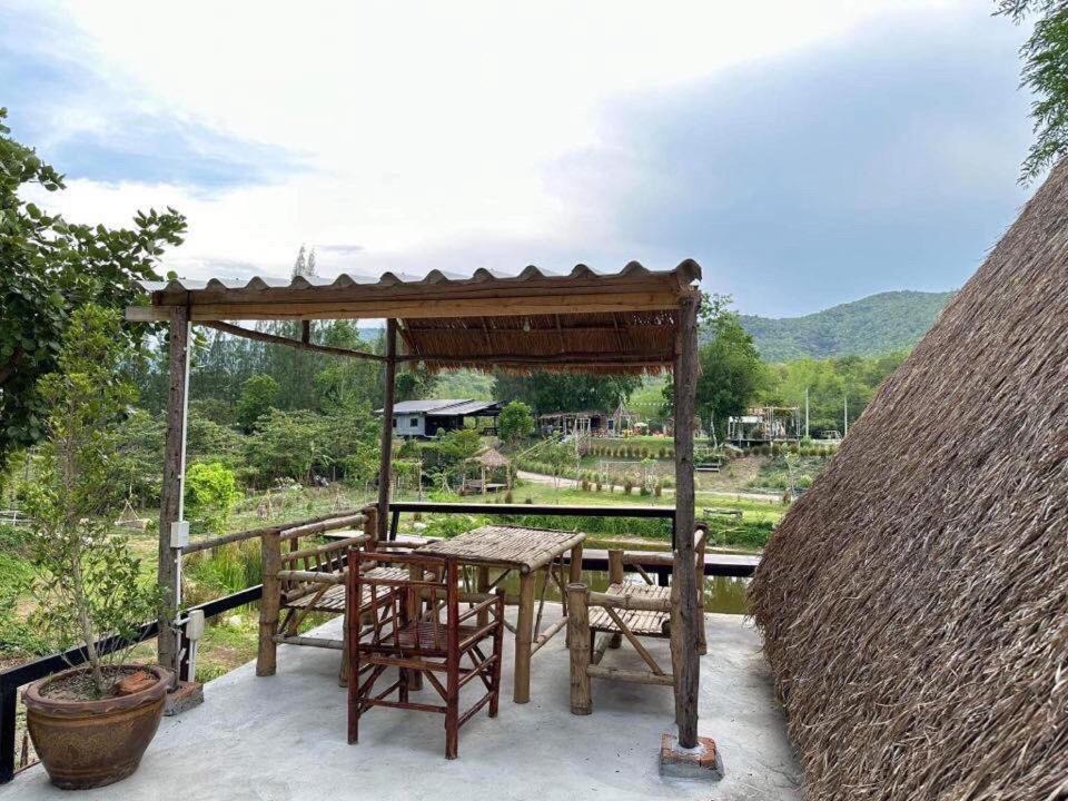 Photo of Others in Suan Phueng