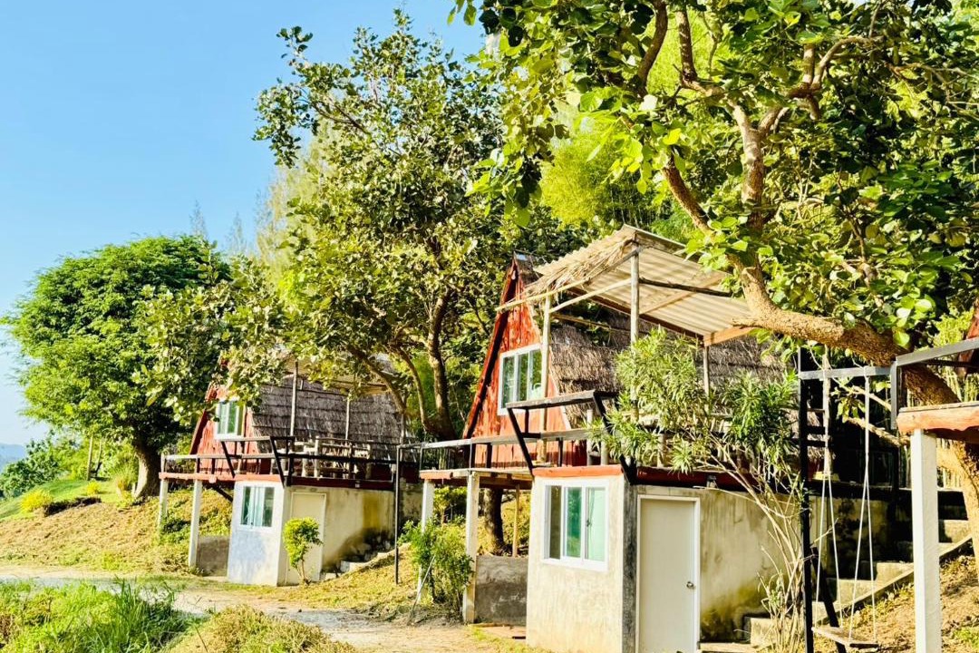 Photo of Others in Suan Phueng