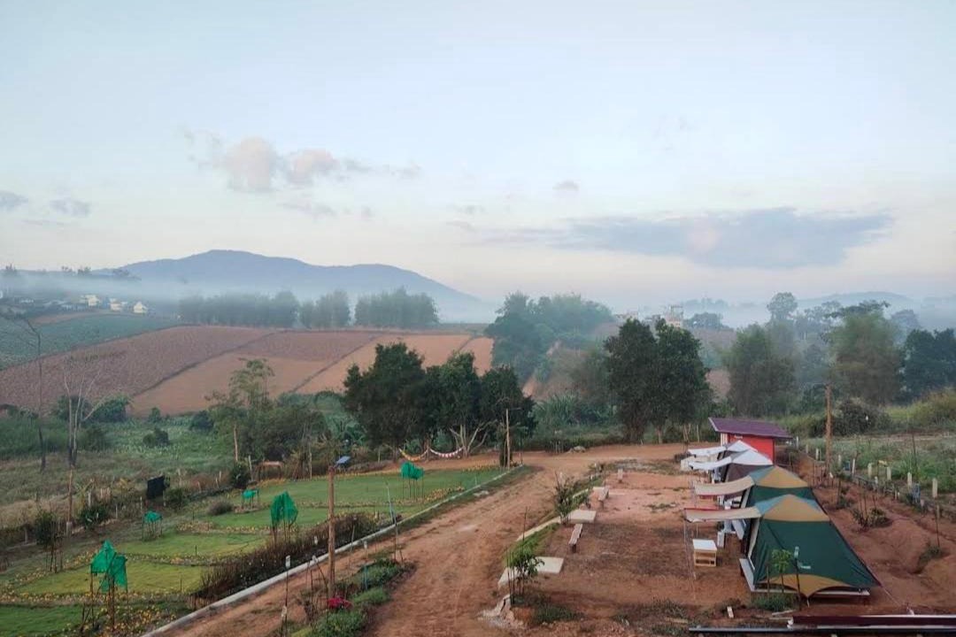 Photo of Others in Khao Kho