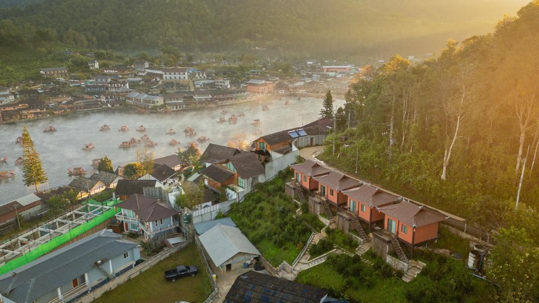 Photo of Others in Mok Cham Pae
